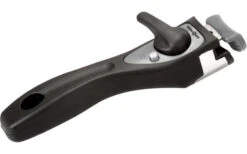 Brunner Pince De Préhension Biter 2