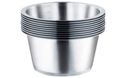 Casserole Ø 18 Cm Quick Clack Pro 2 Litres