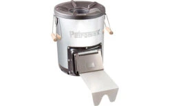 Poêle-fusée Petromax RF33