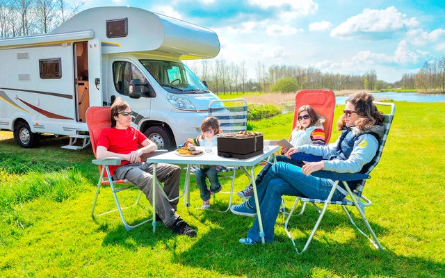 Feuerdesign Mayon Barbecue De Table Au Charbon De Bois Jaune, Accessoires Inclus 9 Feuerdesign Mayon Barbecue De Table Au Charbon De Bois Jaune, Accessoires Inclus – Image 7