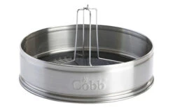Cobb Rallonge De Couvercle