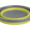 Outwell Collaps Bowl Bol Pliable 1 Litre S Shadow Green -Cuisine Extérieure Boutique 123744 2557148