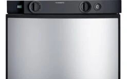 Réfrigérateur Dometic RM 8400 -Cuisine Extérieure Boutique 124123 2291078