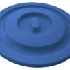 Couvercle Pour Seau Multi-usages -Cuisine Extérieure Boutique 124426 2639255