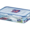 Lock & Lock Boîte Fraîcheur 800 Ml -Cuisine Extérieure Boutique 124537 2494288