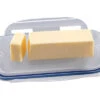 Lock & Lock Boîte Fraîcheur Beurre 460 Ml -Cuisine Extérieure Boutique 124669 2435599