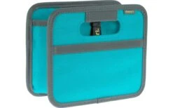 Boîte Pliante Meori Mini Vert Kiwi