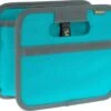 Meori Boîte Pliante Mini Bleu Azur 1,8 Litre -Cuisine Extérieure Boutique 140762 2283782 2