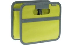 Boîte Pliante Meori Mini Vert Kiwi -Cuisine Extérieure Boutique 140768 1073711 1
