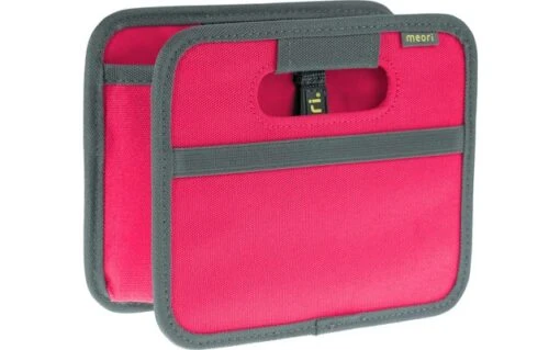 Boîte Pliante Meori Mini Vert Kiwi – Image 4