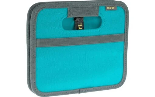 Boîte Pliante Meori Mini Vert Kiwi – Image 2