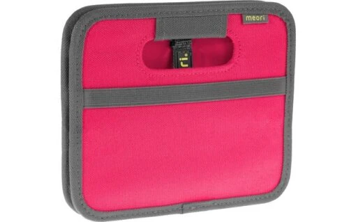 Boîte Pliante Meori Mini Hibiscus – Image 5