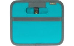 Boîte Pliante Meori Mini Vert Kiwi -Cuisine Extérieure Boutique 140927 1082425 1
