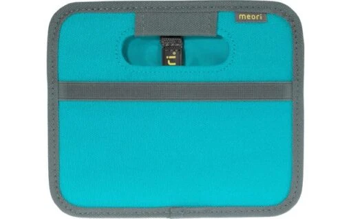 Boîte Pliante Meori Mini Vert Kiwi – Image 3