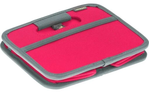 Boîte Pliante Meori Mini Hibiscus – Image 6