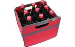 Porte-bouteilles Meori -Cuisine Extérieure Boutique 140999 1082717