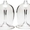 GSI Verres à Vin Blanc Copolyester 275 Ml (set De 2 Pièces) -Cuisine Extérieure Boutique 141653 2538583