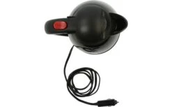 Bouilloire De Voyage Et De Camping PAT 1 L 12 V 7 Bouilloire De Voyage Et De Camping PAT 1 L 12 V -Cuisine Extérieure Boutique 141707 2288792