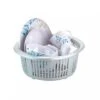 Insert De Crépine Pour Seau à Usages Multiples -Cuisine Extérieure Boutique 14246 2402578