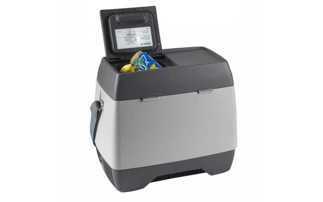 Glacière à Compresseur Engel MD-14-F Little Engel, 14 Litres 4 Glacière à Compresseur Engel MD-14-F Little Engel, 14 Litres – Image 2