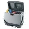 Glacière à Compresseur Engel MD-14-F Little Engel, 14 Litres 1 Glacière à Compresseur Engel MD-14-F Little Engel, 14 Litres -Cuisine Extérieure Boutique 14799 2550031