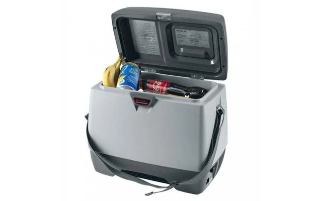 Glacière à Compresseur Engel MD-14-F Little Engel, 14 Litres 3 Glacière à Compresseur Engel MD-14-F Little Engel, 14 Litres