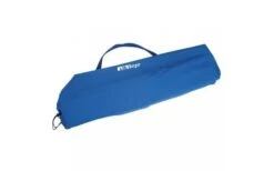 Séchoir Parapluie Avec Trépied Satellite Berger -Cuisine Extérieure Boutique 14884 215452