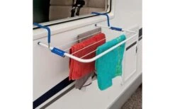 Brunner Sèche-linge Mary