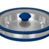 Casserole Pliable 1,7 Litre Berger 2 Casserole Pliable 1,7 Litre Berger -Cuisine Extérieure Boutique 153862 2281888