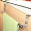 Porte-serviettes -Cuisine Extérieure Boutique 15641 2258810