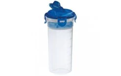 Lock & Lock Gobelet Mélangeur 690 Ml.
