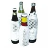 Protection Pour Verre Et Porcelaine -Cuisine Extérieure Boutique 15895 70072