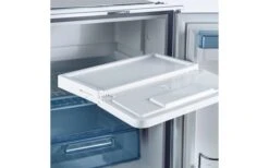 Réfrigérateur Dometic CRX-65, 57 Litres -Cuisine Extérieure Boutique 161197 1245928