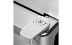 Dometic Réfrigérateur RM 5310, 60 Litres -Cuisine Extérieure Boutique 1657 250182