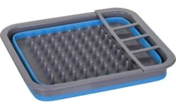 Égouttoir à Vaisselle Pliable Berger