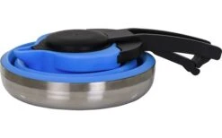 Bouilloire Pliante 1,2 L Berger