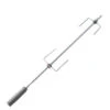 Cramer Broche à Barbecue Avec Pinces 3.-fl. Barbecues -Cuisine Extérieure Boutique 17018 187023