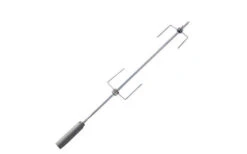 Cramer Broche à Barbecue Avec Pinces 3.-fl. Barbecues