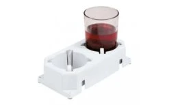 Porte-verre