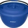 Seau Polyvalent / Seau à Vaisselle Berger En Plastique, 14 Litres -Cuisine Extérieure Boutique 172765 2290123