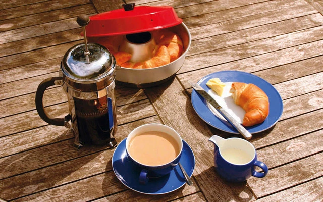 Omnia Four De Camping Set De 3 Pcs. 5 Omnia Four De Camping Set De 3 Pcs. – Image 3