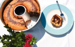 Omnia Four De Camping Set De 3 Pcs. 12 Omnia Four De Camping Set De 3 Pcs. -Cuisine Extérieure Boutique 173638 1338838