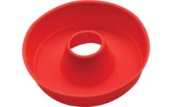 Omnia Four De Camping Set De 3 Pcs. 13 Omnia Four De Camping Set De 3 Pcs. -Cuisine Extérieure Boutique 173641 1334314