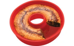 Omnia Four De Camping Set De 3 Pcs. 14 Omnia Four De Camping Set De 3 Pcs. -Cuisine Extérieure Boutique 173644 1334320