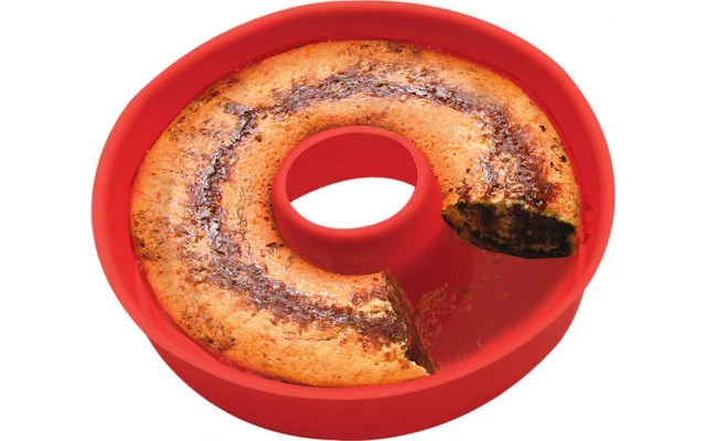 Omnia Four De Camping Set De 3 Pcs. 8 Omnia Four De Camping Set De 3 Pcs. – Image 6