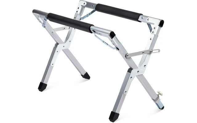 Support Pour Glacière Dometic 3 Support Pour Glacière Dometic