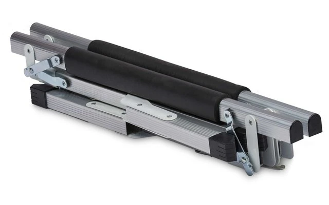 Support Pour Glacière Dometic 4 Support Pour Glacière Dometic – Image 2