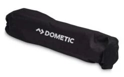 Support Pour Glacière Dometic 8 Support Pour Glacière Dometic -Cuisine Extérieure Boutique 179483 1376575