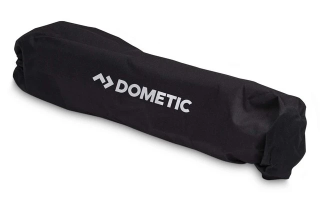 Support Pour Glacière Dometic 5 Support Pour Glacière Dometic – Image 3