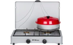 Four De Camping Omnia, 2 Litres